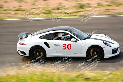 media/Feb-24-2024-Speed Ventures (Sat) [[3a91d549f3]]/Black/Session 2/Turn 4/